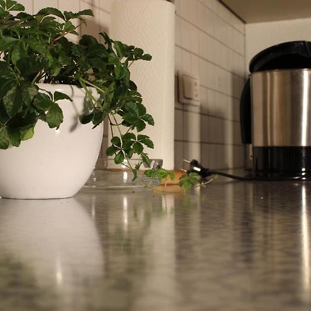 Appartement Maria Egg Exterior photo